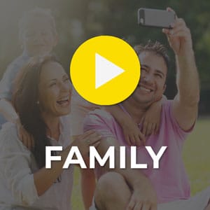 Family Channel - Musik auch für Kinder online