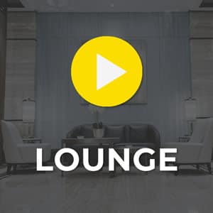 Lounge, Chillout & Ambient Musik