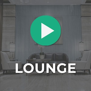 Lounge, Chillout & Ambient Musik hören