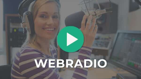 Webradio von 95.5 Charivari - Münchens Hitradio