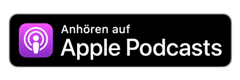 München Briefing bei Apple Podcast