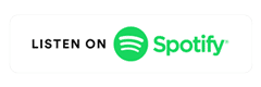 München Briefing bei Spotify