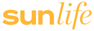 Logo-Sunlife